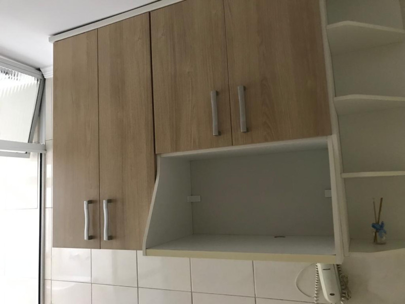 APTO À VENDA ARICANDUVA 