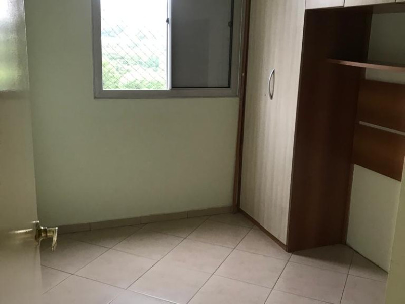 APTO À VENDA ARICANDUVA 