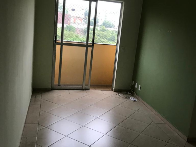 APTO À VENDA ARICANDUVA 
