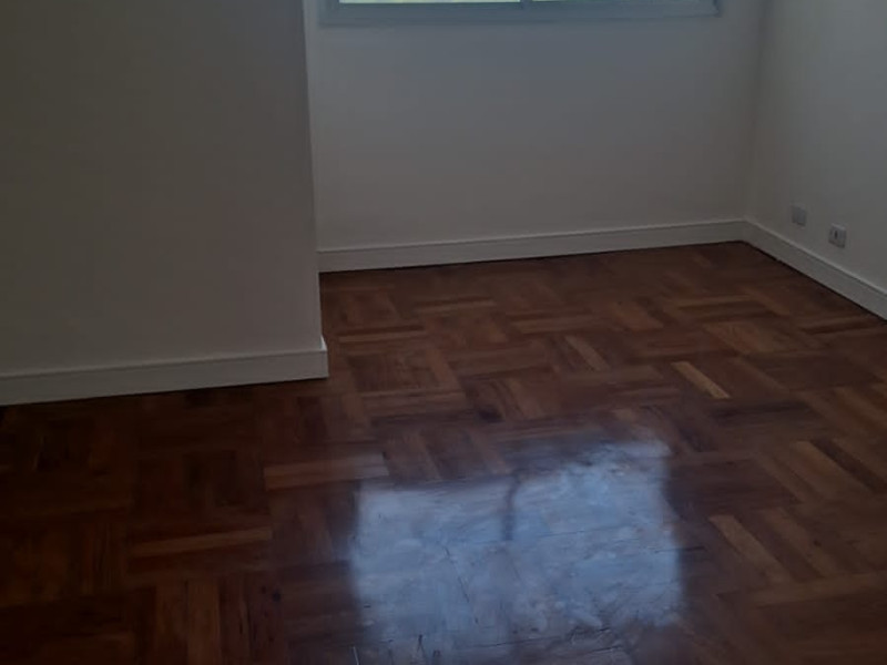 APTO À VENDA MOÔCA 