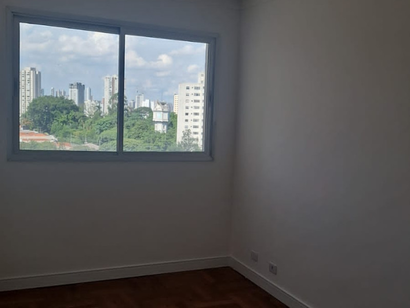 APTO À VENDA MOÔCA 