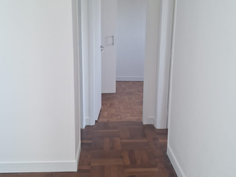 APTO À VENDA MOÔCA 