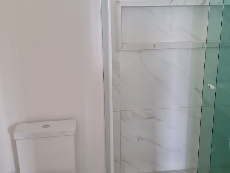 APTO À VENDA MOÔCA 
