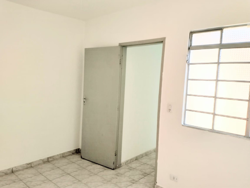 APARTAMENTO ALUGAR JARDIM BRASÍLIA (JÁ ALUGADO EM 28/03/25) 
