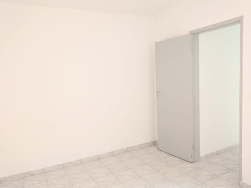 APARTAMENTO ALUGAR JARDIM BRASÍLIA (JÁ ALUGADO EM 28/03/25) 