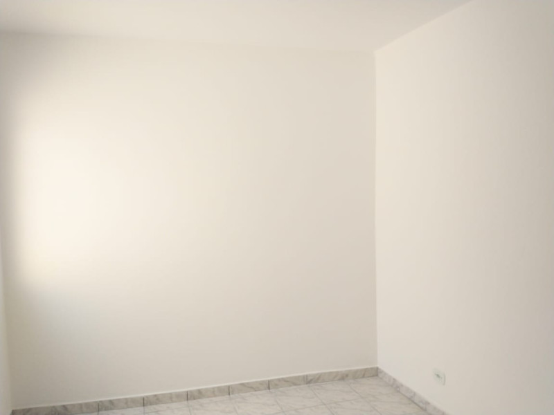 APARTAMENTO ALUGAR JARDIM BRASÍLIA (JÁ ALUGADO EM 28/03/25) 