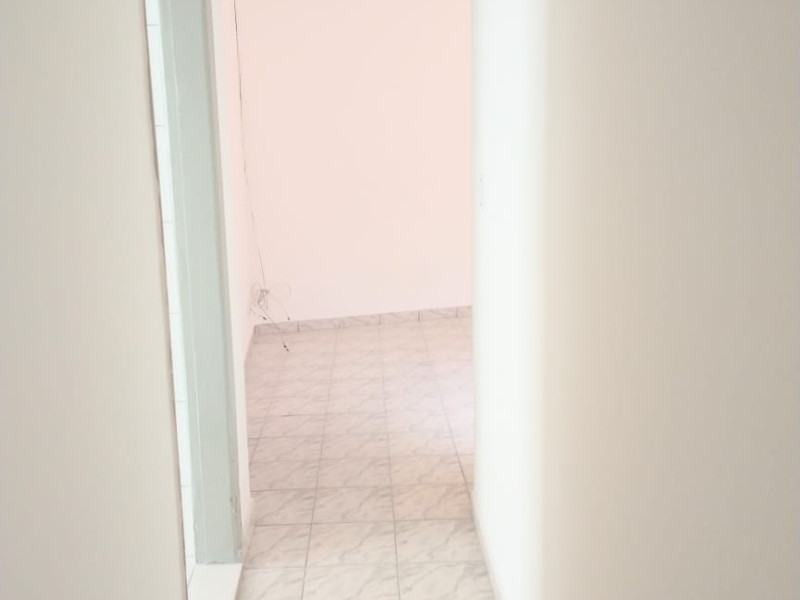 APARTAMENTO ALUGAR JARDIM BRASÍLIA (JÁ ALUGADO EM 28/03/25) 