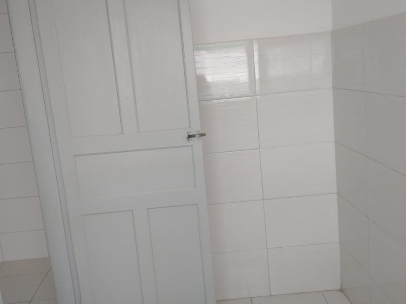 APARTAMENTO ALUGAR JARDIM BRASÍLIA (JÁ ALUGADO EM 28/03/25) 