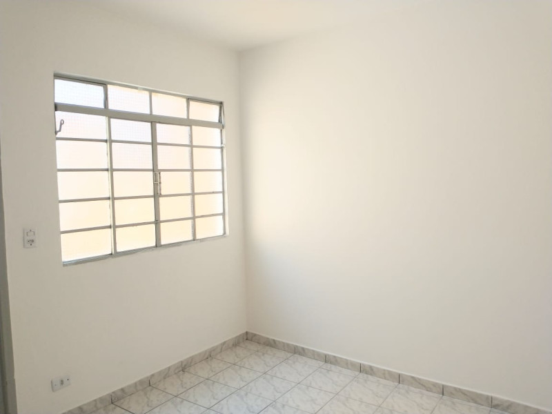 APARTAMENTO ALUGAR JARDIM BRASÍLIA (JÁ ALUGADO EM 28/03/25) 