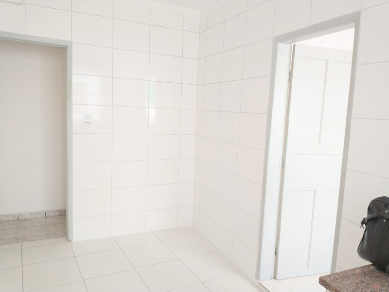 APARTAMENTO ALUGAR JARDIM BRASÍLIA (JÁ ALUGADO EM 28/03/25) 