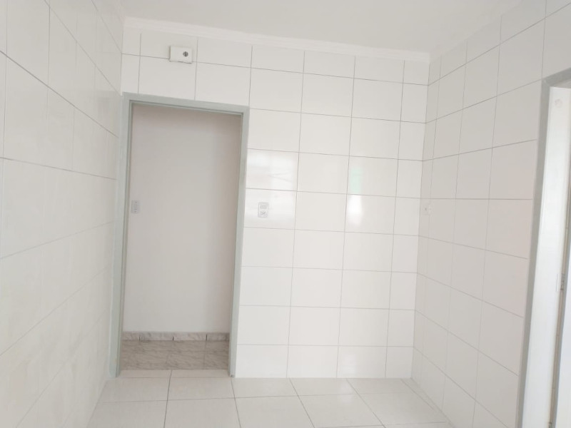 APARTAMENTO ALUGAR JARDIM BRASÍLIA (JÁ ALUGADO EM 28/03/25) 
