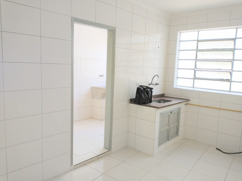APARTAMENTO ALUGAR JARDIM BRASÍLIA (JÁ ALUGADO EM 28/03/25) 