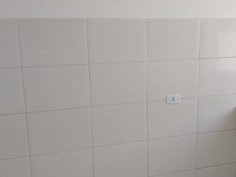 APARTAMENTO ALUGAR JARDIM BRASÍLIA (JÁ ALUGADO EM 28/03/25) 