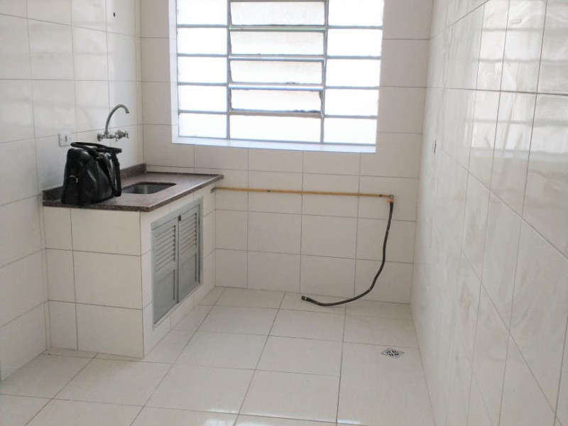 APARTAMENTO ALUGAR JARDIM BRASÍLIA (JÁ ALUGADO EM 28/03/25) 