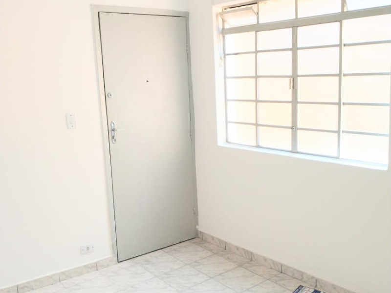 APARTAMENTO ALUGAR JARDIM BRASÍLIA (JÁ ALUGADO EM 28/03/25) 