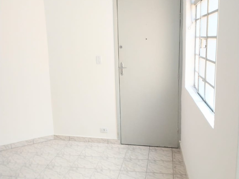 APARTAMENTO ALUGAR JARDIM BRASÍLIA (JÁ ALUGADO EM 28/03/25) 
