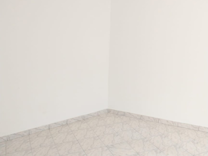 APARTAMENTO ALUGAR JARDIM BRASÍLIA (JÁ ALUGADO EM 28/03/25) 