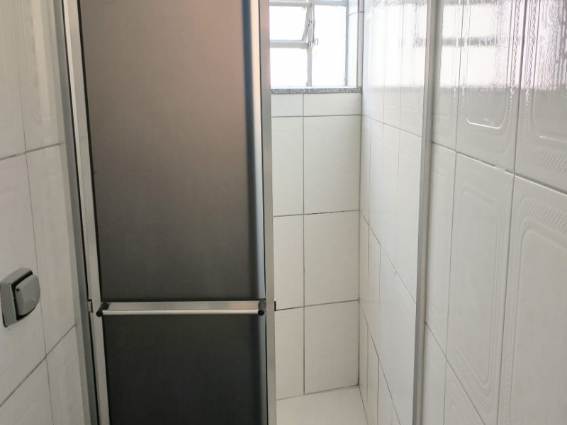 APARTAMENTO ALUGAR JARDIM BRASÍLIA (JÁ ALUGADO EM 28/03/25) 