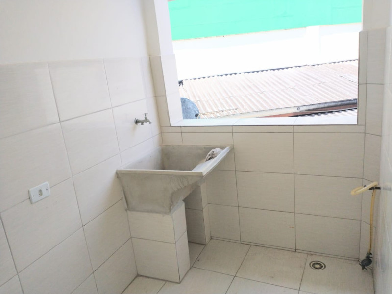 APARTAMENTO ALUGAR JARDIM BRASÍLIA (JÁ ALUGADO EM 28/03/25) 