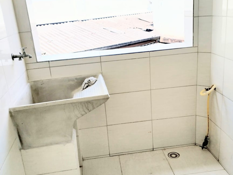 APARTAMENTO ALUGAR JARDIM BRASÍLIA (JÁ ALUGADO EM 28/03/25) 