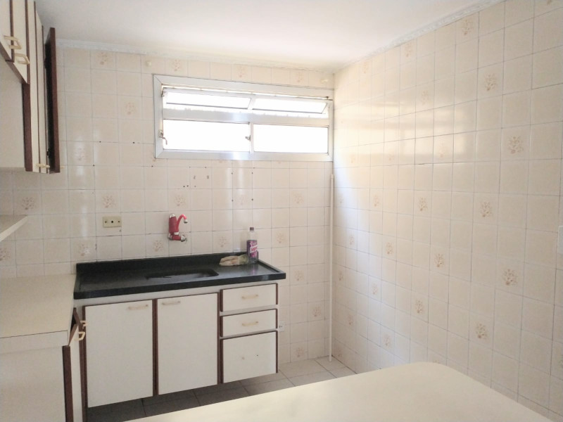APARTAMENTO ALUGAR JARDIM BRASÍLIA (JÁ ALUGADO EM 20/12/24)