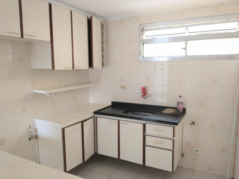 APARTAMENTO ALUGAR JARDIM BRASÍLIA (JÁ ALUGADO EM 20/12/24)
