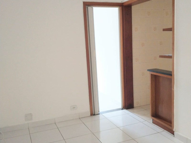 APARTAMENTO ALUGAR JARDIM BRASÍLIA (JÁ ALUGADO EM 20/12/24)