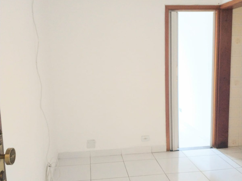 APARTAMENTO ALUGAR JARDIM BRASÍLIA (JÁ ALUGADO EM 20/12/24)