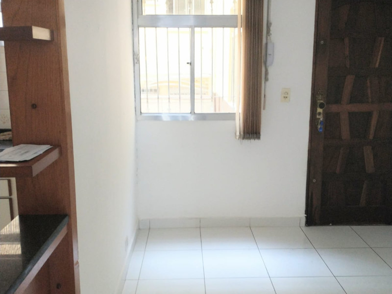 APARTAMENTO ALUGAR JARDIM BRASÍLIA (JÁ ALUGADO EM 20/12/24)