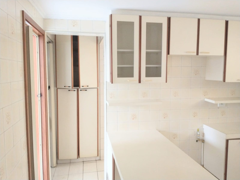 APARTAMENTO ALUGAR JARDIM BRASÍLIA (JÁ ALUGADO EM 20/12/24)