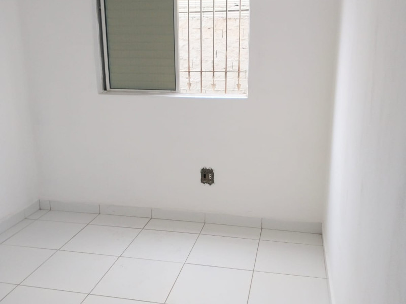 APARTAMENTO ALUGAR JARDIM BRASÍLIA (JÁ ALUGADO EM 20/12/24)
