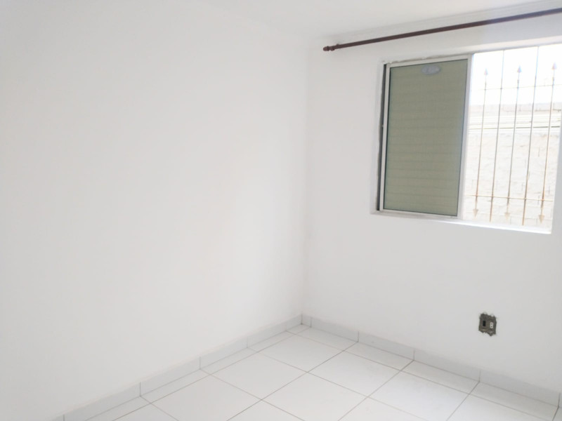 APARTAMENTO ALUGAR JARDIM BRASÍLIA (JÁ ALUGADO EM 20/12/24)
