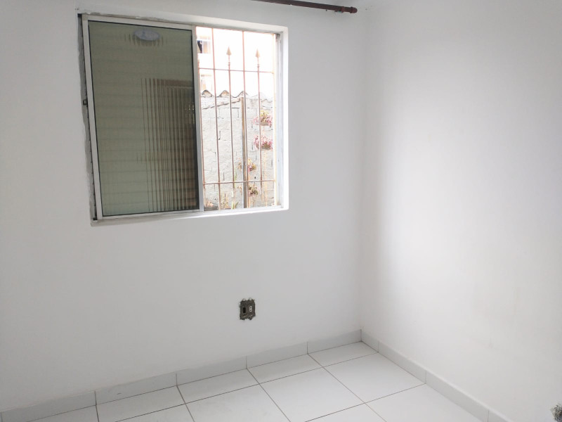 APARTAMENTO ALUGAR JARDIM BRASÍLIA (JÁ ALUGADO EM 20/12/24)