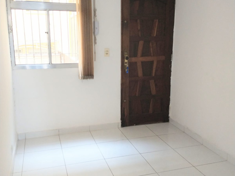 APARTAMENTO ALUGAR JARDIM BRASÍLIA (JÁ ALUGADO EM 20/12/24)