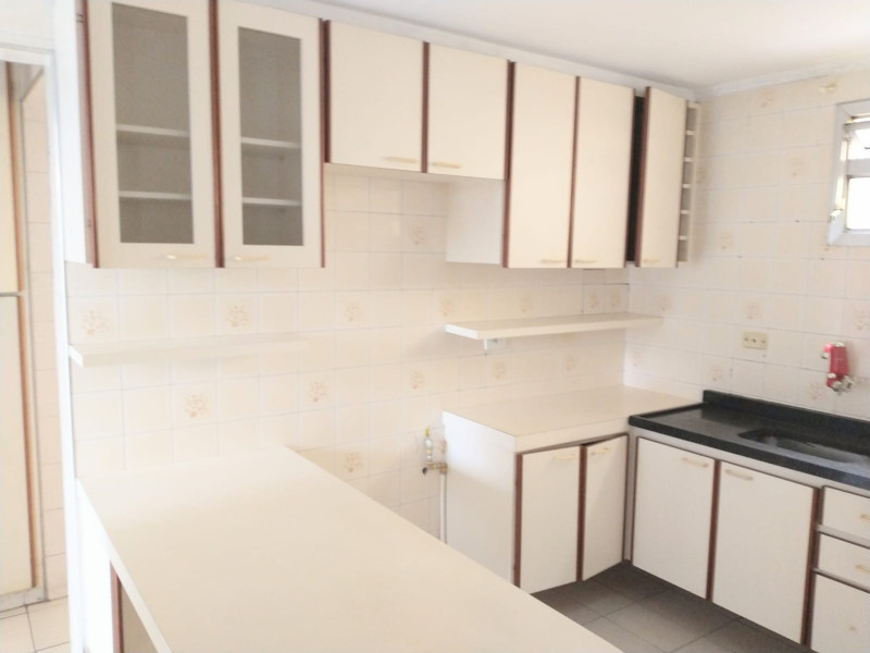 APARTAMENTO ALUGAR JARDIM BRASÍLIA (JÁ ALUGADO EM 20/12/24)