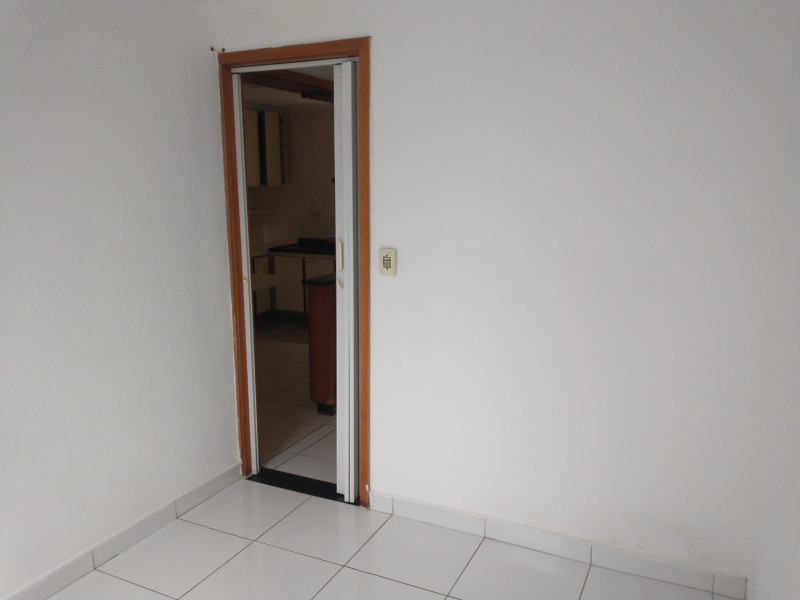 APARTAMENTO ALUGAR JARDIM BRASÍLIA (JÁ ALUGADO EM 20/12/24)