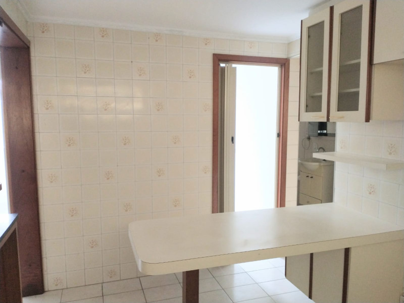 APARTAMENTO ALUGAR JARDIM BRASÍLIA (JÁ ALUGADO EM 20/12/24)