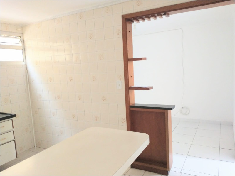 APARTAMENTO ALUGAR JARDIM BRASÍLIA (JÁ ALUGADO EM 20/12/24)