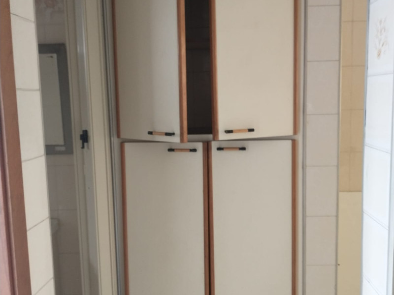 APARTAMENTO ALUGAR JARDIM BRASÍLIA (JÁ ALUGADO EM 20/12/24)