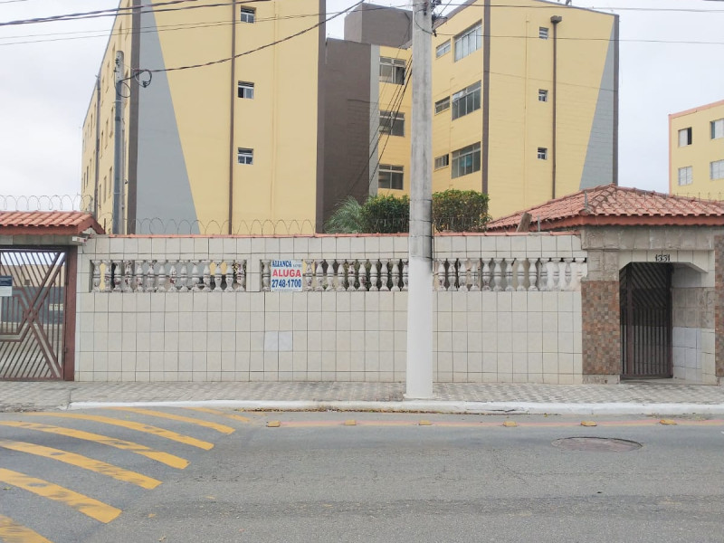 APARTAMENTO ALUGAR JARDIM BRASÍLIA (JÁ ALUGADO EM 20/12/24)