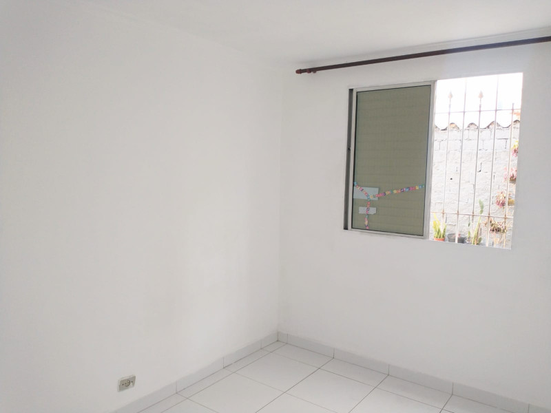 APARTAMENTO ALUGAR JARDIM BRASÍLIA (JÁ ALUGADO EM 20/12/24)