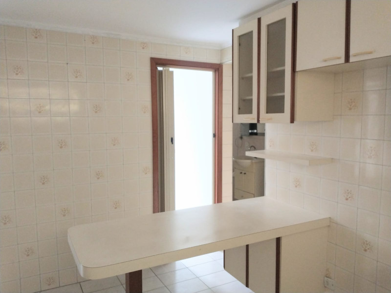 APARTAMENTO ALUGAR JARDIM BRASÍLIA (JÁ ALUGADO EM 20/12/24)