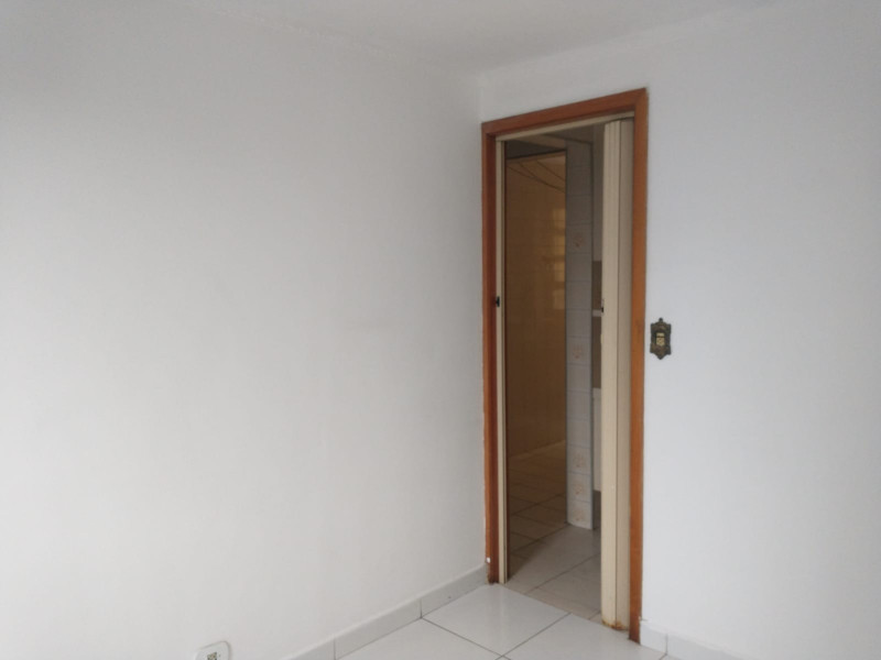 APARTAMENTO ALUGAR JARDIM BRASÍLIA (JÁ ALUGADO EM 20/12/24)