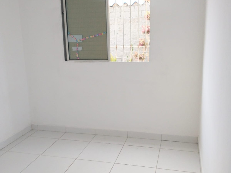 APARTAMENTO ALUGAR JARDIM BRASÍLIA (JÁ ALUGADO EM 20/12/24)