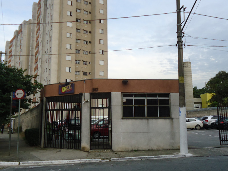 APTO PARA ALUGAR NO JARDIM 9 JULHO