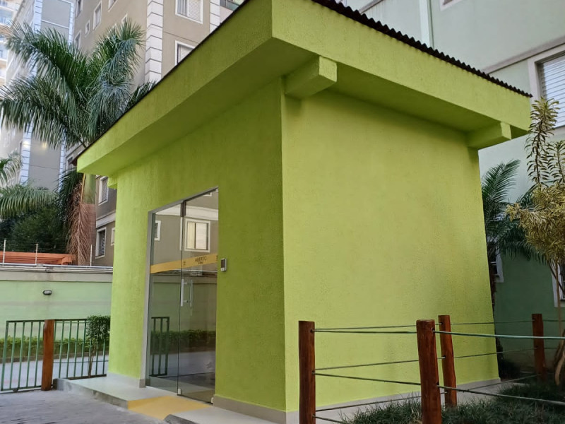 APTO À VENDA 