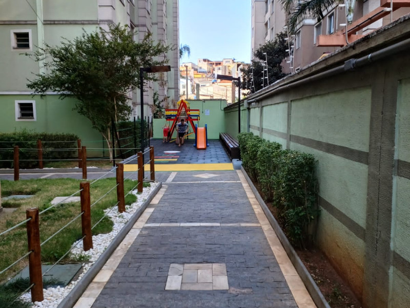 APTO À VENDA 