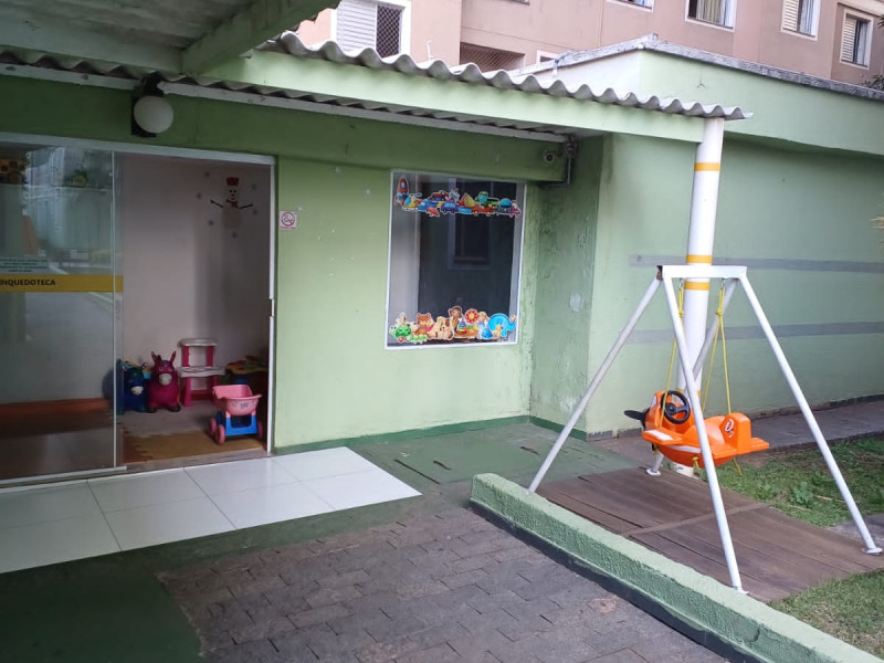 APTO À VENDA 