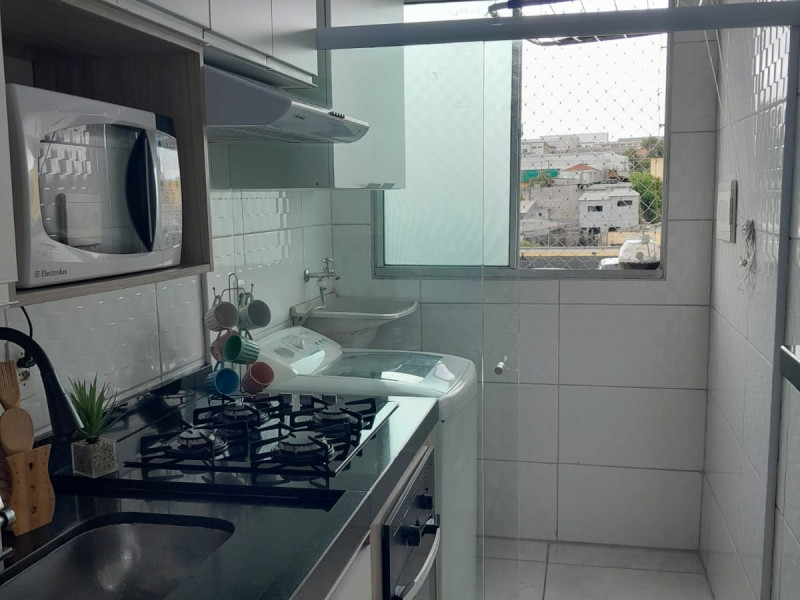 APTO À VENDA 