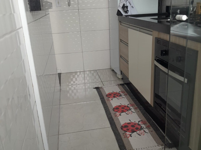 APTO À VENDA 